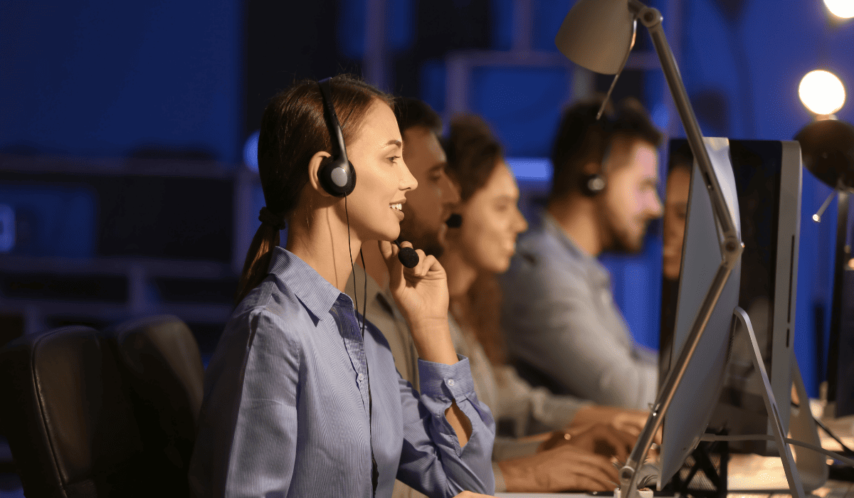 Ahlat Beyaz Eşya Tamircisi